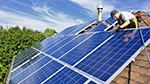Pourquoi faire confiance à Photovoltaïque Solaire pour vos installations photovoltaïques à Lanespede ?